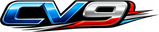 cv9 logo